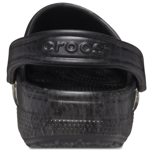 Crocs Classic Veil Tac Clogs