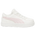 PUMA Caven 2.0 AC - Girls' Toddler Warm White/Frosty Pink