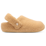 Wheat