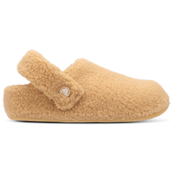 Champs womens slides online