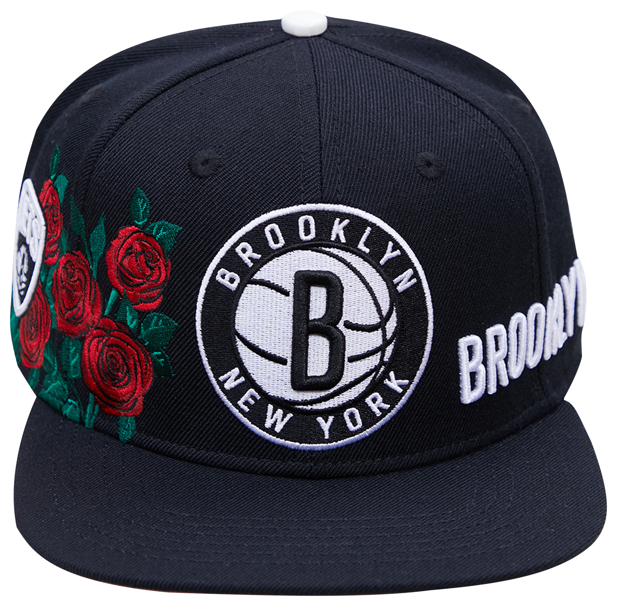Pro Standard NBA Rose Hat - Men's