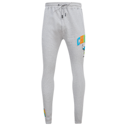 Champs sweatsuit mens deals