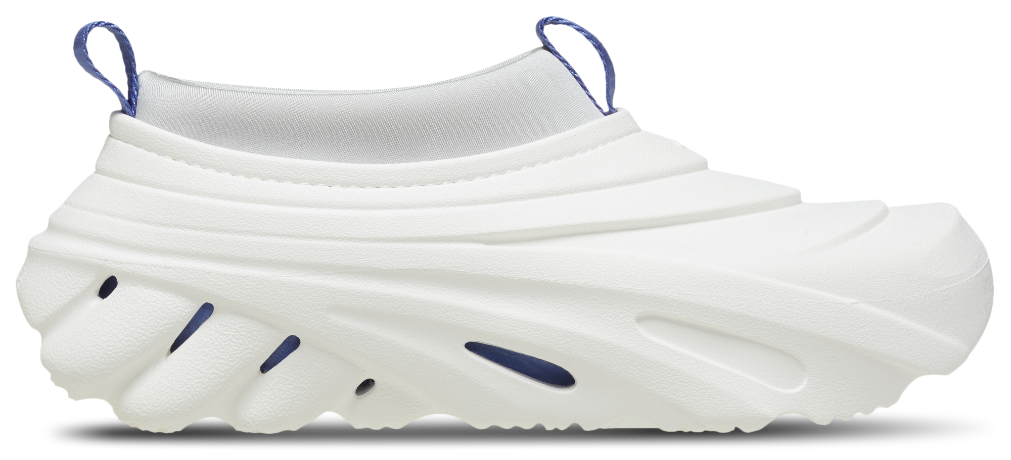 Crocs Echo Storm | Foot Locker