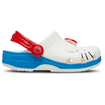 White/Red