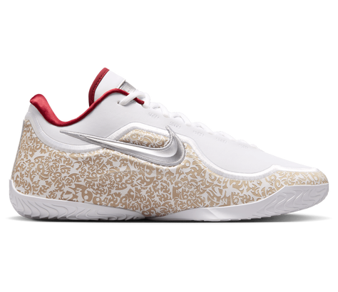 Nike Lebron XXIII