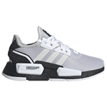 Black/White/Gray
