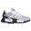 adidas Originals NMD G1  - Boys' Grade School Black/White/Gray