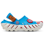 White/Blue/Red