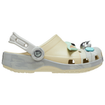 Bone/Multi