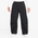 Nike Tech Woven Pants OS  - Men's Black/Black