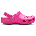 Pink Crush