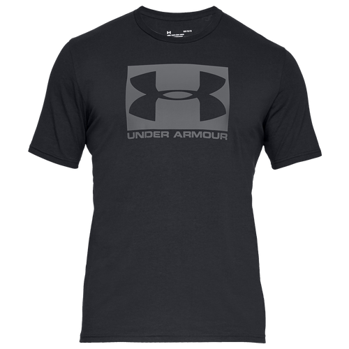 Under armour blocked sportstyle new arrivals