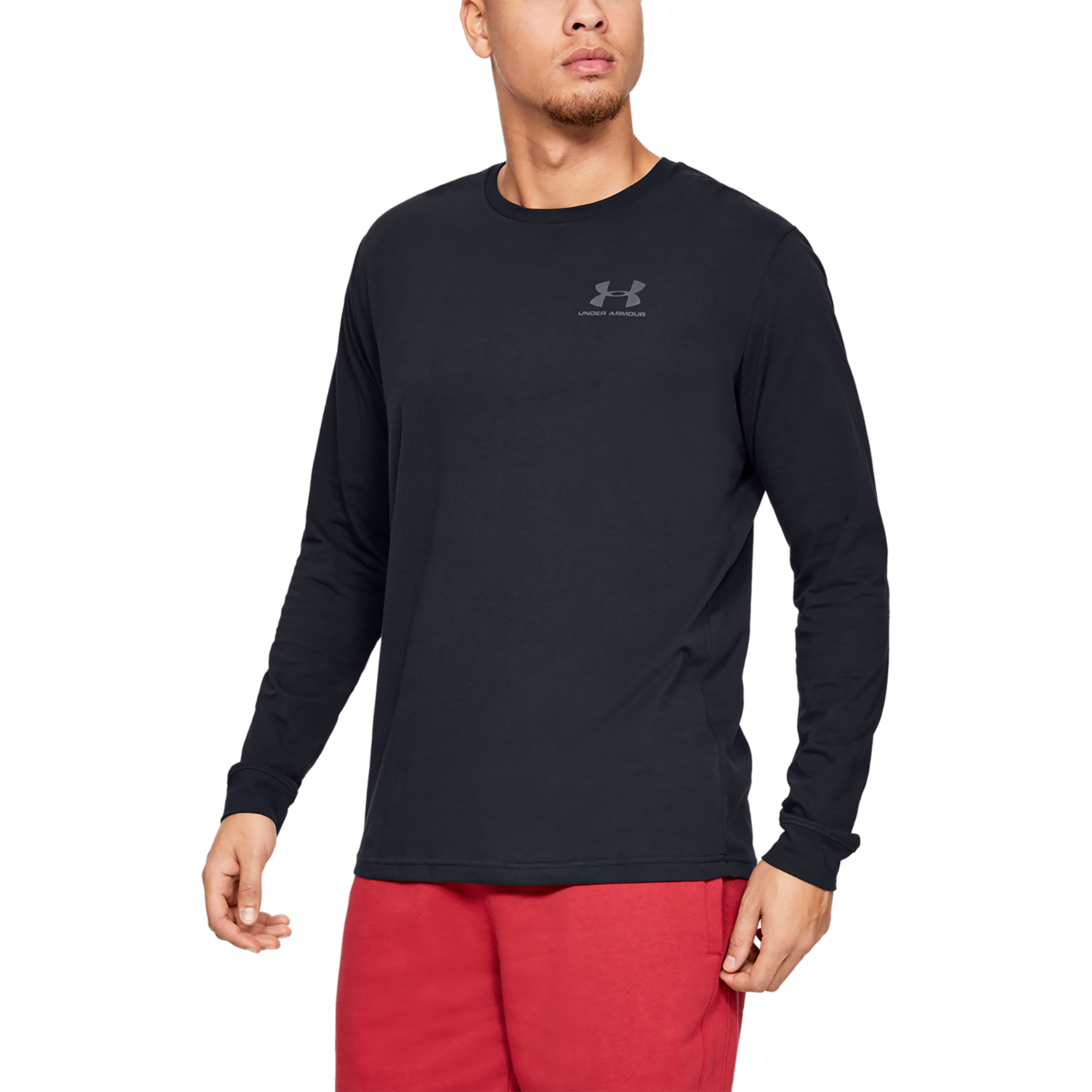 Under sales armour 1289909