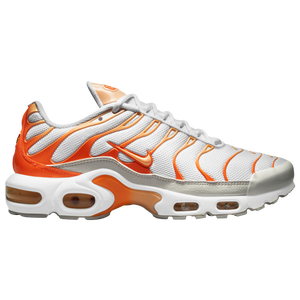 Nike Air Max Foot Locker Canada