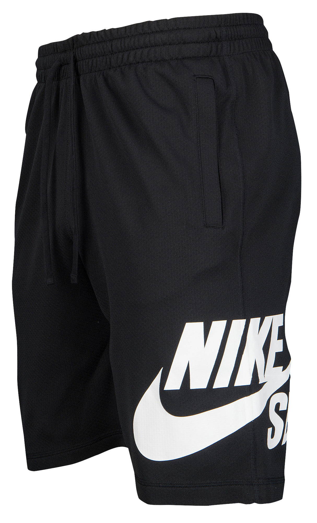 nike sb dri fit shorts