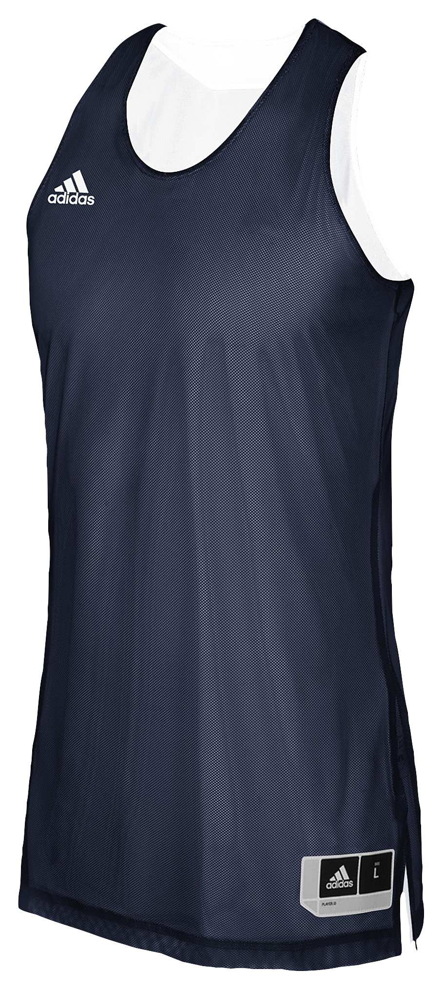 nike reversible basketball jerseys