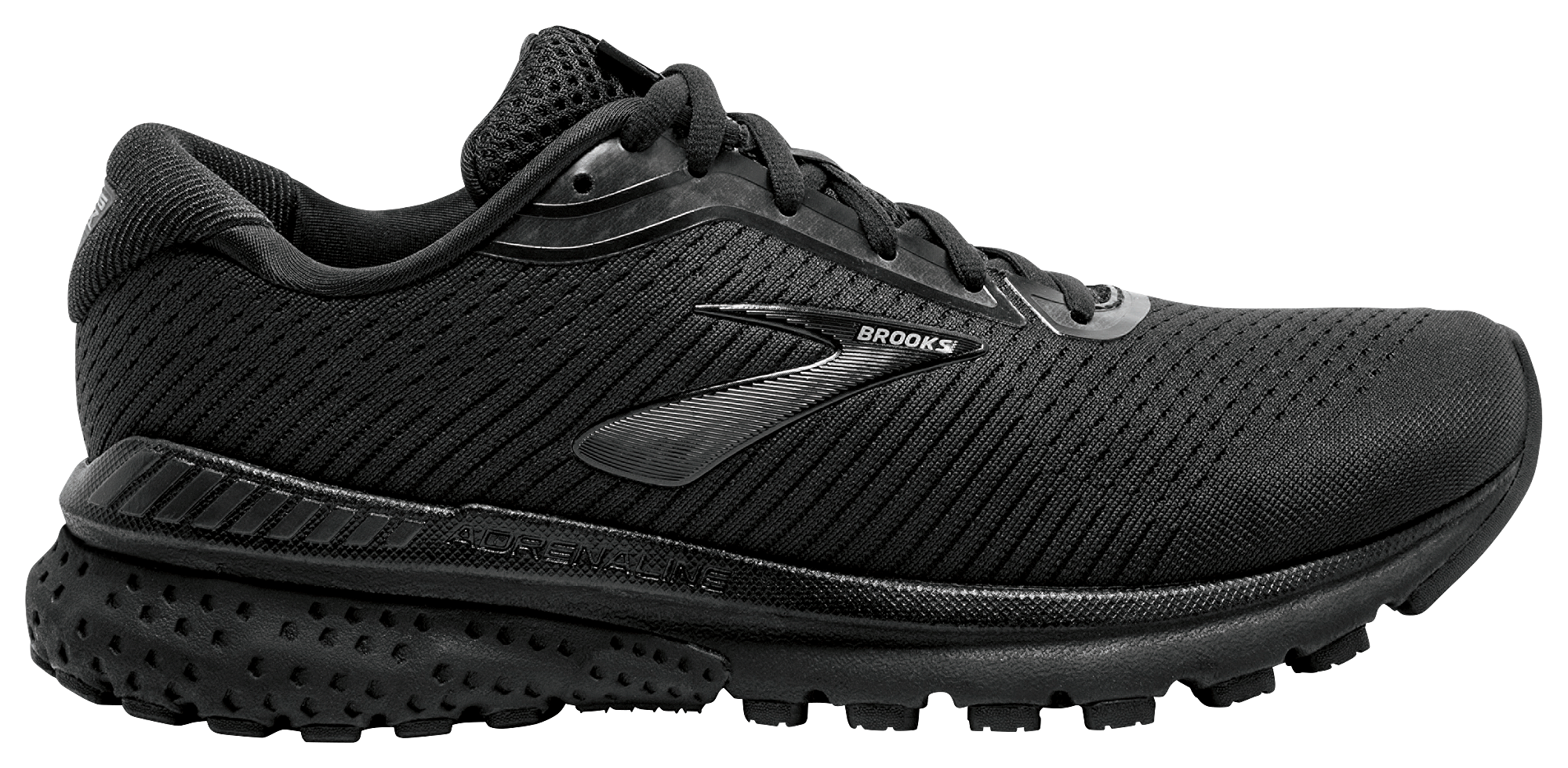 footlocker brooks