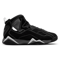 Jordan True Flight - Men's | Foot Locker