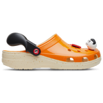Red/Orange