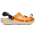 Crocs Pringles x Classic Clogs - Men's Red/Orange