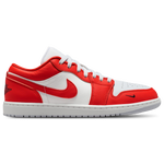 Chili Red/Black/Summit White