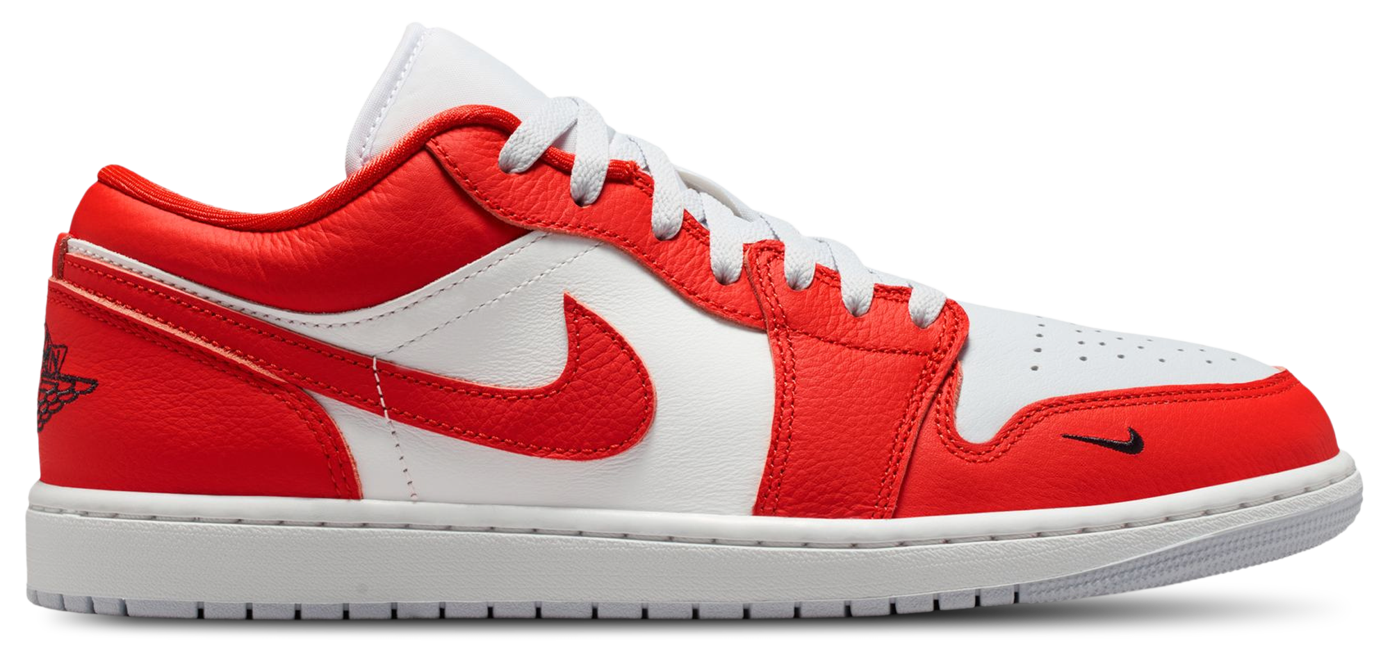 Jordan AJ 1 Low SE  - Men's