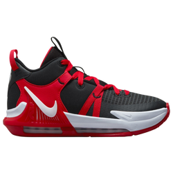 Boys Nike Lebron Foot Locker Canada