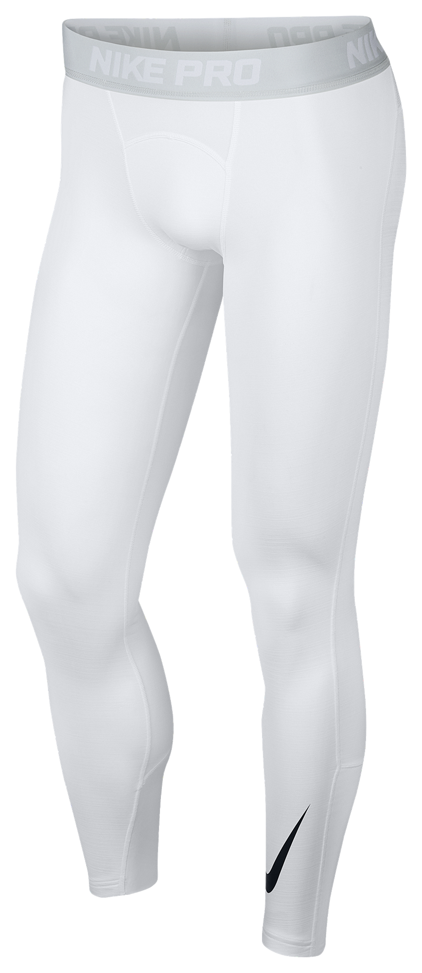 nike pro basketball tights