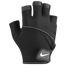 Nike Gym Elemental Fitness Gloves - Women's Black/White