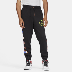 Men S Jordan Pants Foot Locker