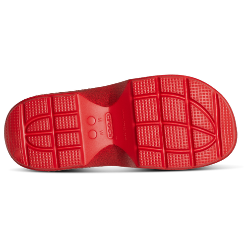 Crocs Hello Kitty Stomp Slide | Foot Locker Crocs Hello Kitty Stomp Slide | Foot Locker