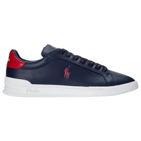 Foot locker hotsell polo boots