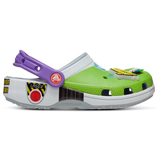 Green/Purple