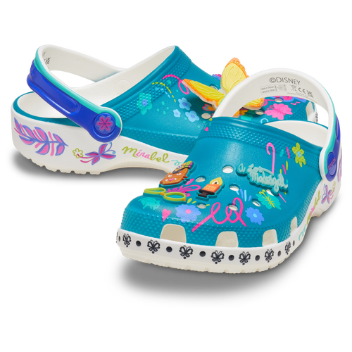 Crocs Mirabel Classic Clogs Champs Sports