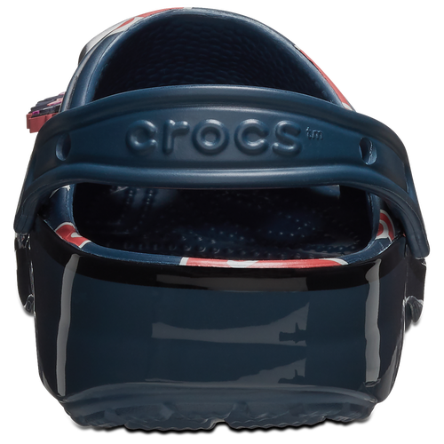 Crocs Itachi Classic Clogs | Foot Locker Crocs Itachi Classic Clogs | Foot Locker