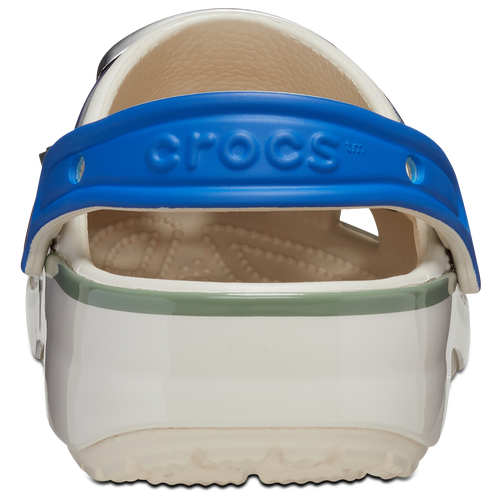 Crocs Minato Classic Clogs
