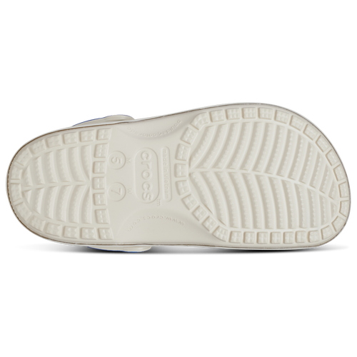 Crocs Minato Classic Clogs