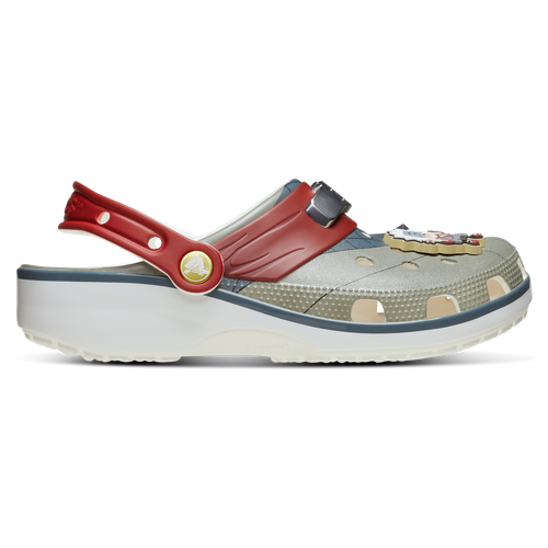 Clogs for boys online