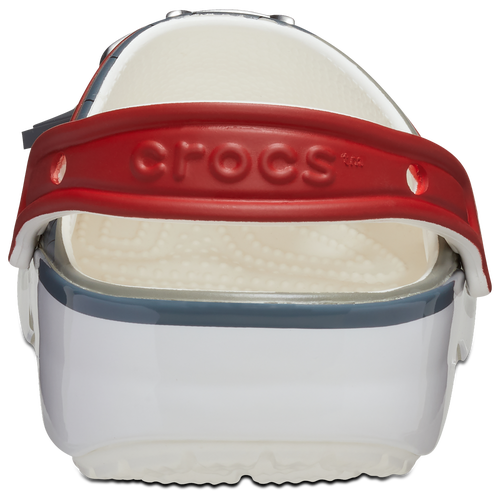Crocs Jiraiya Classic Clogs