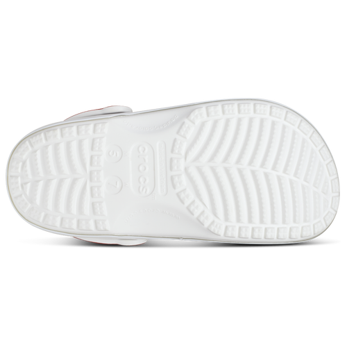 Crocs Jiraiya Classic Clogs