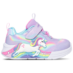 Skechers Unicorn Chaser