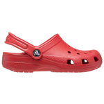 Red/Red