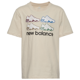 New Balance 480 | Foot Locker Canada