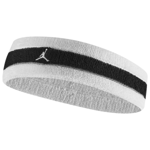 Jordan headband hot sale price