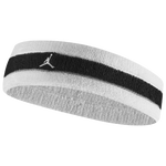 White/Black/White