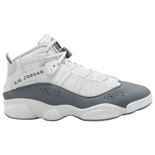 Jordan 6 2024 cool grey mens