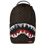 Brown/Red