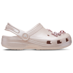 Shimmer Gemstone/Pink
