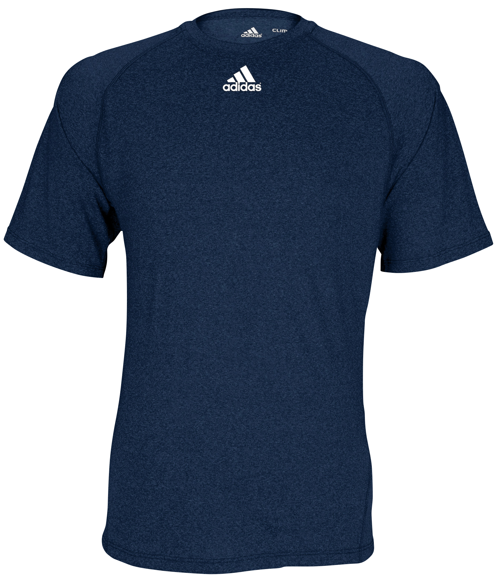 adidas climalite shirt