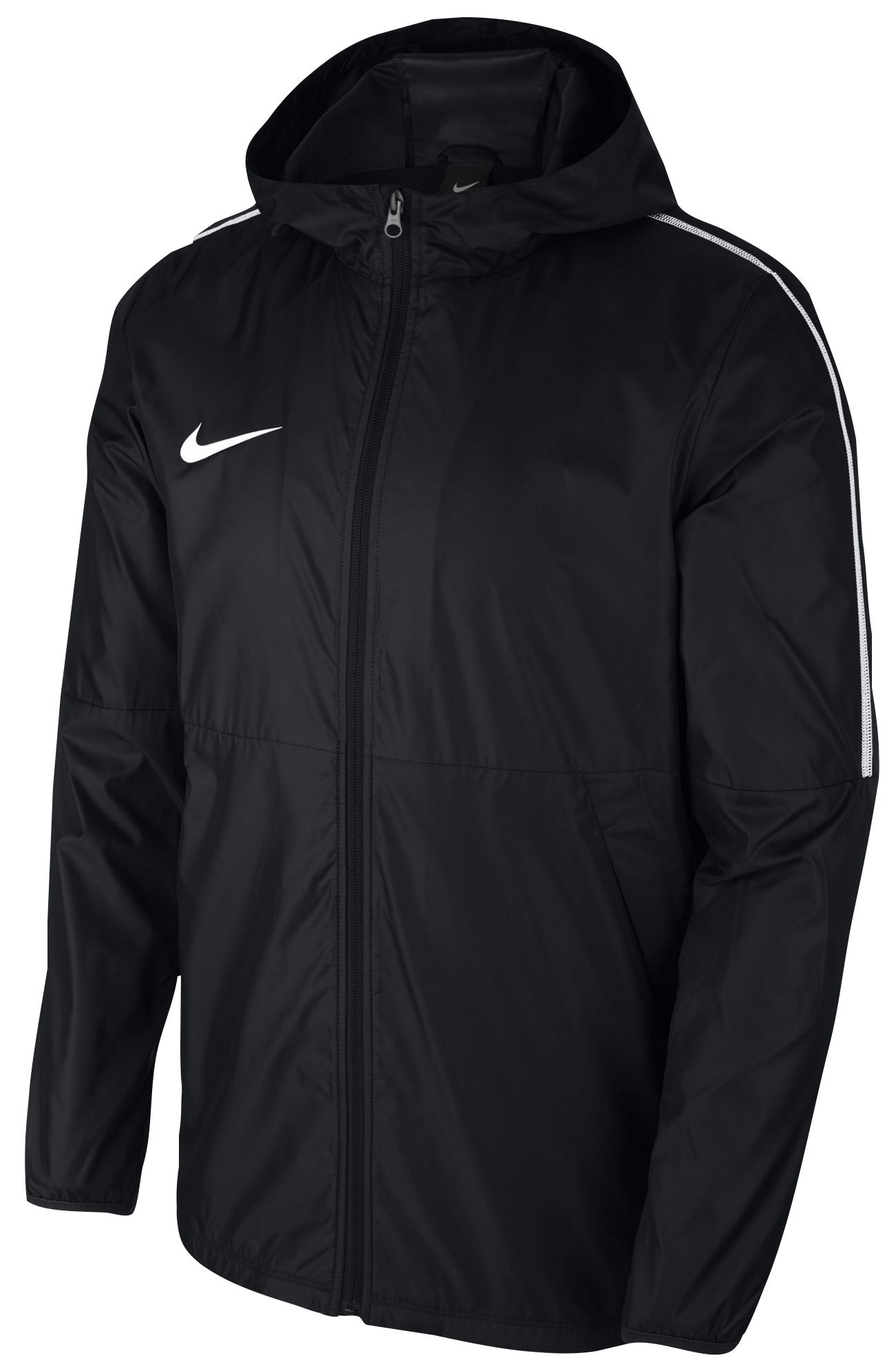 womens nike jacket sale